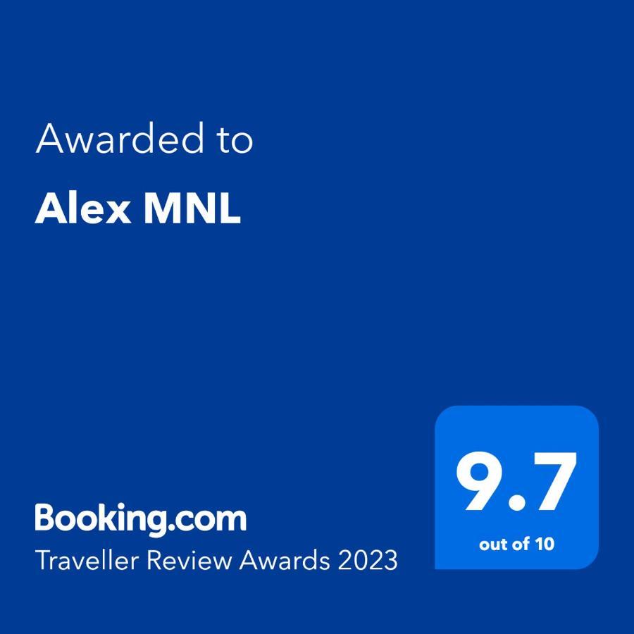 Alex Mnl Lux Apartment 2 Free Parking Βουκουρέστι Εξωτερικό φωτογραφία
