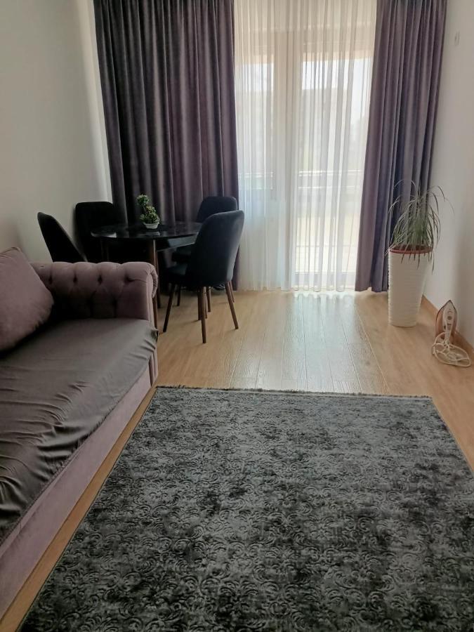 Alex Mnl Lux Apartment 2 Free Parking Βουκουρέστι Εξωτερικό φωτογραφία