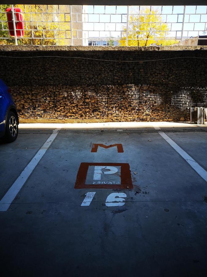 Alex Mnl Lux Apartment 2 Free Parking Βουκουρέστι Εξωτερικό φωτογραφία