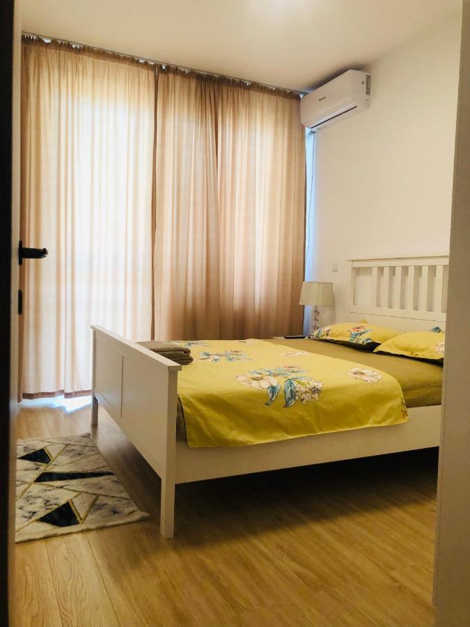Alex Mnl Lux Apartment 2 Free Parking Βουκουρέστι Εξωτερικό φωτογραφία
