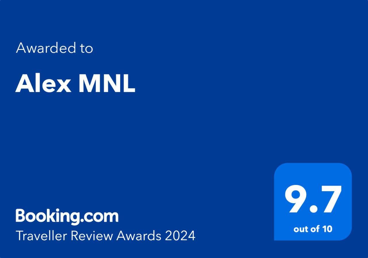 Alex Mnl Lux Apartment 2 Free Parking Βουκουρέστι Εξωτερικό φωτογραφία
