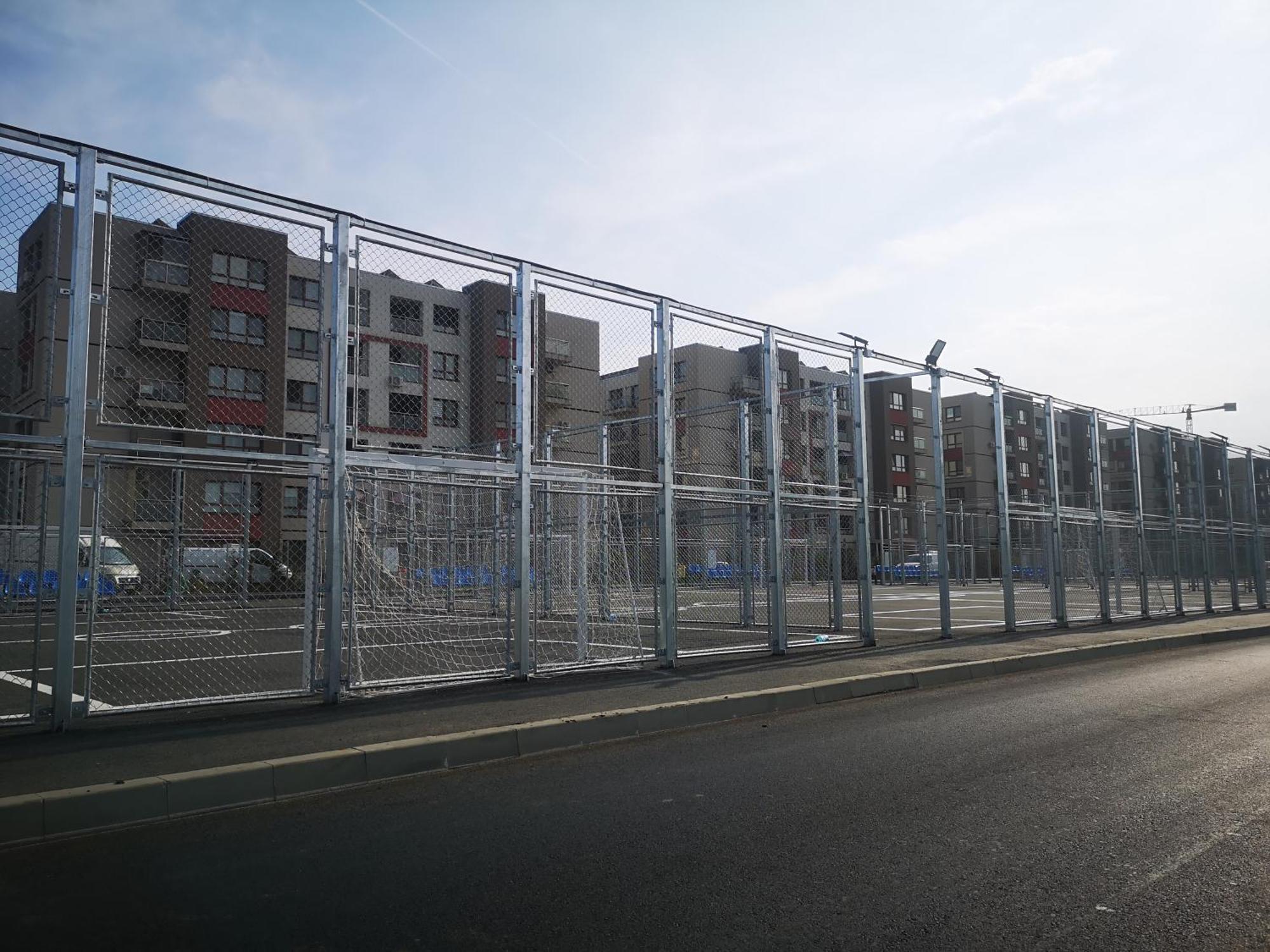 Alex Mnl Lux Apartment 2 Free Parking Βουκουρέστι Εξωτερικό φωτογραφία