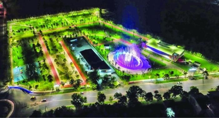 Alex Mnl Lux Apartment 2 Free Parking Βουκουρέστι Εξωτερικό φωτογραφία