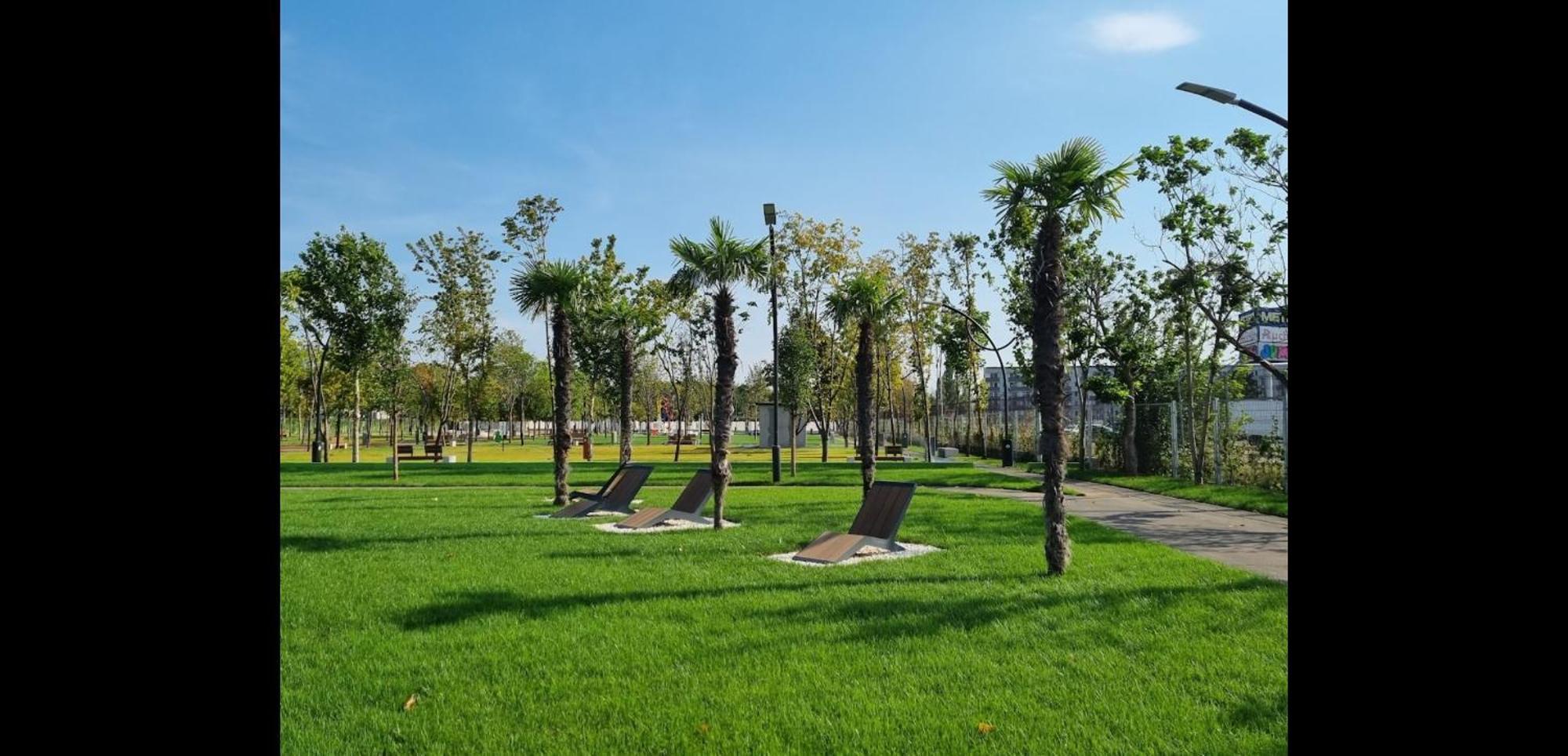 Alex Mnl Lux Apartment 2 Free Parking Βουκουρέστι Εξωτερικό φωτογραφία