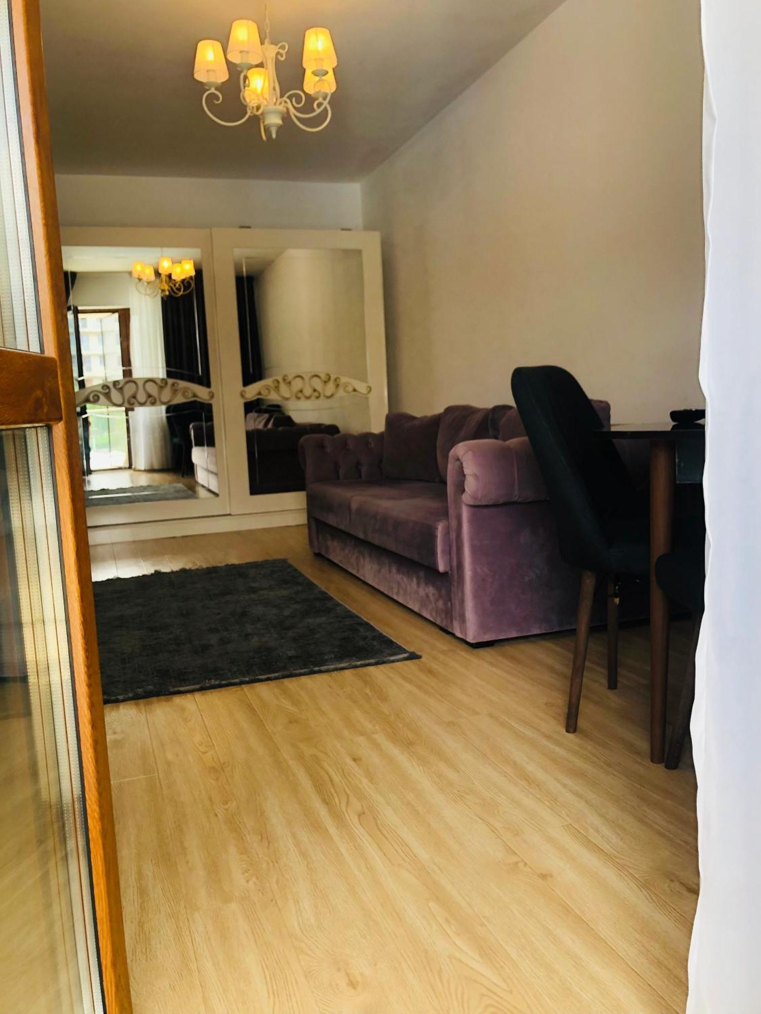 Alex Mnl Lux Apartment 2 Free Parking Βουκουρέστι Εξωτερικό φωτογραφία