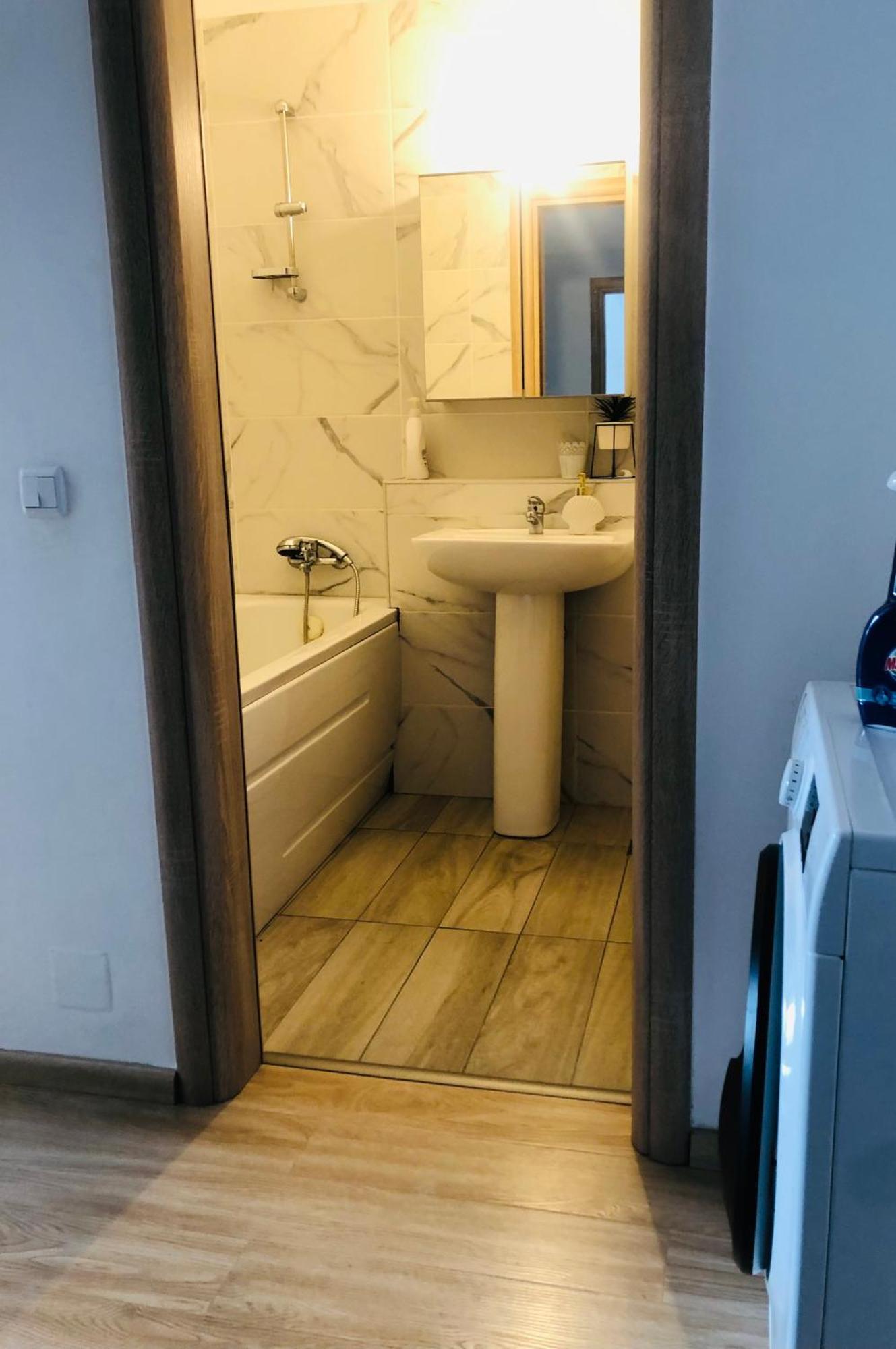 Alex Mnl Lux Apartment 2 Free Parking Βουκουρέστι Εξωτερικό φωτογραφία