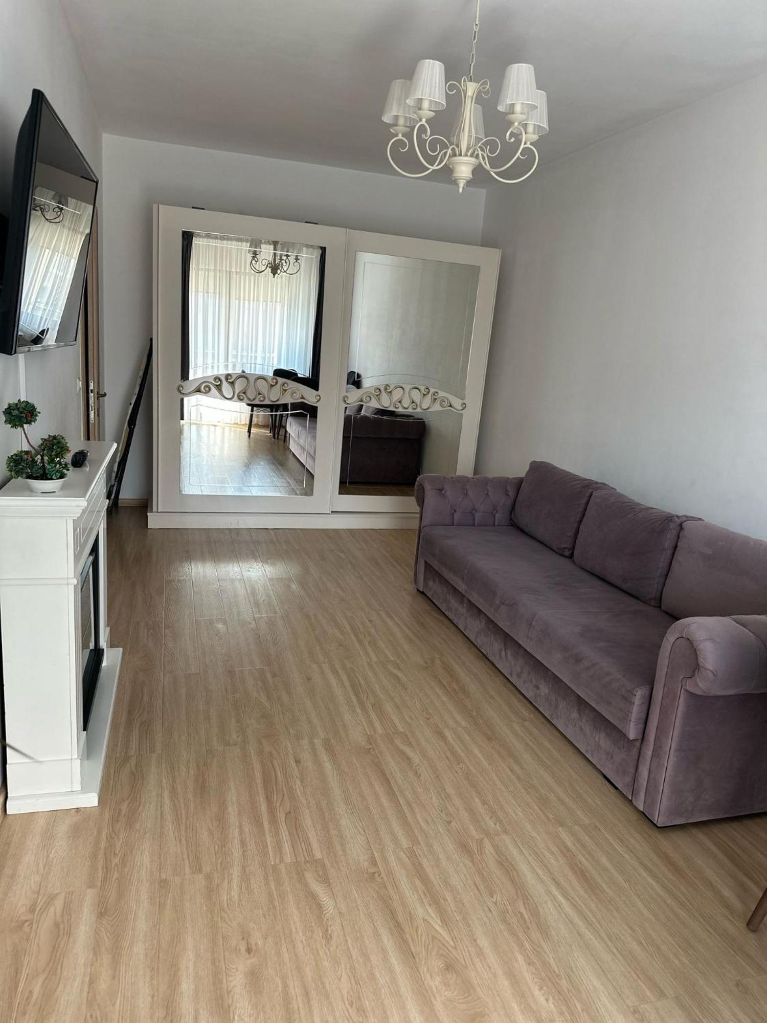 Alex Mnl Lux Apartment 2 Free Parking Βουκουρέστι Εξωτερικό φωτογραφία